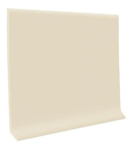 700 almond 8in x 20ft - 700, 1/8in