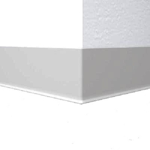 Mercer quality vinyl cove - vinyl, wall